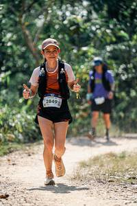 BIB: 
                            <button type="button" onclick="openModal(26068231)" class="btn btn-primary btn-sm float-right btn-popup" data-toggle="modal" data-target=".modal-high-quality">
                        <i class="fas fa-shopping-cart"></i> Add to Cart
                    </button>
                                            <button type="button" onclick="isThisMe(26068231, true)" class="btn btn-success btn-sm float-right btn-popup btn-isme hidden" data-toggle="tooltip" data-placement="bottom" title="นี่คือรูปของคุณใช่ไหม คลิกที่นี่เพื่อเอาเข้าอัลบั้ม">
                        <i class="fas fa-plus"></i> Add to album
                    </button>
                    <button type="button" onclick="isThisMe(26068231, false)" class="btn btn-warning btn-sm float-right btn-popup btn-isnotme hidden">
                        <i class="fas fa-ban"></i> Remove from album
                    </button>